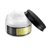 COSRXCOSRX Advanced Snail 92 All in one Cream 100ml